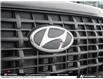 2026 Hyundai Venue ESSENTIAL (Stk: U442747) in Brooklin - Image 9 of 26