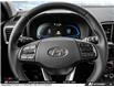 2026 Hyundai Venue ESSENTIAL (Stk: U442747) in Brooklin - Image 13 of 26