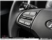 2026 Hyundai Venue ESSENTIAL (Stk: U442747) in Brooklin - Image 15 of 26