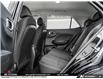 2026 Hyundai Venue ESSENTIAL (Stk: U442747) in Brooklin - Image 21 of 26