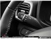 2026 Hyundai Venue ESSENTIAL (Stk: U442747) in Brooklin - Image 25 of 26