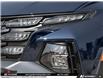 2026 Hyundai Tucson Preferred (Stk: U458326) in Brooklin - Image 10 of 25
