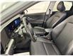 2025 Hyundai Kona 2.0L Preferred w/Trend Package (Stk: 43421J) in Belleville - Image 12 of 26