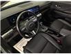 2025 Hyundai Kona 2.0L Preferred w/Trend Package (Stk: 43421J) in Belleville - Image 13 of 26