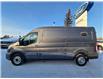 2022 Ford Transit-150 Cargo Base (Stk: 6942A) in Calgary - Image 2 of 21