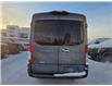 2022 Ford Transit-150 Cargo Base (Stk: 6942A) in Calgary - Image 4 of 21