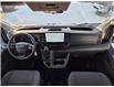 2022 Ford Transit-150 Cargo Base (Stk: 6942A) in Calgary - Image 6 of 21