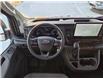 2022 Ford Transit-150 Cargo Base (Stk: 6942A) in Calgary - Image 7 of 21