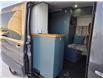 2022 Ford Transit-150 Cargo Base (Stk: 6942A) in Calgary - Image 9 of 21