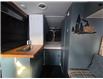 2022 Ford Transit-150 Cargo Base (Stk: 6942A) in Calgary - Image 10 of 21