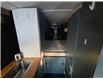 2022 Ford Transit-150 Cargo Base (Stk: 6942A) in Calgary - Image 11 of 21