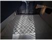 2022 Ford Transit-150 Cargo Base (Stk: 6942A) in Calgary - Image 12 of 21