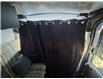 2022 Ford Transit-150 Cargo Base (Stk: 6942A) in Calgary - Image 14 of 21