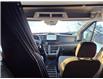 2022 Ford Transit-150 Cargo Base (Stk: 6942A) in Calgary - Image 15 of 21