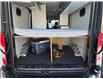 2022 Ford Transit-150 Cargo Base (Stk: 6942A) in Calgary - Image 16 of 21