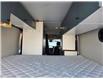2022 Ford Transit-150 Cargo Base (Stk: 6942A) in Calgary - Image 17 of 21