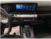 2025 Hyundai Kona 2.0L Preferred w/Trend Package (Stk: 43421J) in Belleville - Image 16 of 26