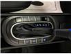 2025 Hyundai Kona 2.0L Preferred w/Trend Package (Stk: 43421J) in Belleville - Image 17 of 26