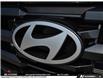 2026 Hyundai Tucson Preferred (Stk: U458482) in Brooklin - Image 9 of 25