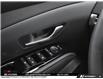 2026 Hyundai Tucson Preferred w/Trend Package (Stk: U456279) in Brooklin - Image 15 of 24