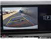 2026 Hyundai Tucson Preferred w/Trend Package (Stk: U456279) in Brooklin - Image 22 of 24