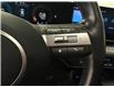 2025 Hyundai Kona 2.0L Preferred w/Trend Package (Stk: 43421J) in Belleville - Image 22 of 26