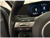 2025 Hyundai Kona 2.0L Preferred w/Trend Package (Stk: 43421J) in Belleville - Image 23 of 26