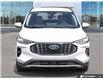 2026 Ford Escape Platinum (Stk: T-1047) in Calgary - Image 2 of 23