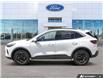 2026 Ford Escape Platinum (Stk: T-1047) in Calgary - Image 3 of 23