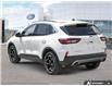 2026 Ford Escape Platinum (Stk: T-1047) in Calgary - Image 4 of 23