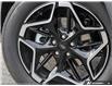 2026 Ford Escape Platinum (Stk: T-1047) in Calgary - Image 6 of 23