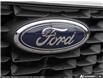 2026 Ford Escape Platinum (Stk: T-1047) in Calgary - Image 7 of 23