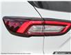2026 Ford Escape Platinum (Stk: T-1047) in Calgary - Image 9 of 23