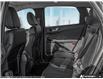 2026 Ford Escape Platinum (Stk: T-1047) in Calgary - Image 19 of 23