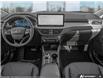 2026 Ford Escape Platinum (Stk: T-1047) in Calgary - Image 20 of 23