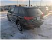 2017 Audi Q5 2.0T Komfort (Stk: S-1457A) in Calgary - Image 3 of 26
