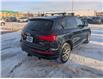 2017 Audi Q5 2.0T Komfort (Stk: S-1457A) in Calgary - Image 5 of 26