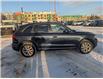 2017 Audi Q5 2.0T Komfort (Stk: S-1457A) in Calgary - Image 6 of 26