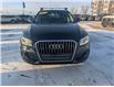 2017 Audi Q5 2.0T Komfort (Stk: S-1457A) in Calgary - Image 8 of 26