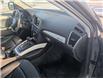 2017 Audi Q5 2.0T Komfort (Stk: S-1457A) in Calgary - Image 10 of 26