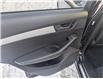 2017 Audi Q5 2.0T Komfort (Stk: S-1457A) in Calgary - Image 15 of 26