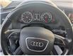 2017 Audi Q5 2.0T Komfort (Stk: S-1457A) in Calgary - Image 25 of 26