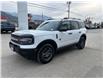 2025 Ford Bronco Sport Big Bend (Stk: 25S953A) in CRESTON - Image 3 of 27