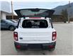 2025 Ford Bronco Sport Big Bend (Stk: 25S953A) in CRESTON - Image 7 of 27