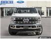 2026 Ford F-250 XLT (Stk: XFQ158) in Sarnia - Image 2 of 26