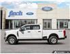 2026 Ford F-250 XLT (Stk: XFQ158) in Sarnia - Image 3 of 26
