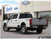 2026 Ford F-250 XLT (Stk: XFQ158) in Sarnia - Image 4 of 26