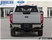 2026 Ford F-250 XLT (Stk: XFQ158) in Sarnia - Image 5 of 26