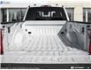 2026 Ford F-250 XLT (Stk: XFQ158) in Sarnia - Image 7 of 26