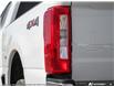 2026 Ford F-250 XLT (Stk: XFQ158) in Sarnia - Image 11 of 26